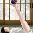 インスタに投稿しても大丈夫 虹