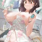 虹美少女でHENTAIを語る１