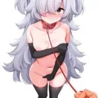 精処理玩具としての少女