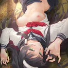 セーラー服は日本女子の制服