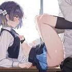 セックスは学校ですます