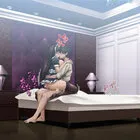 ご主人様とのセックス