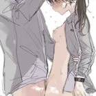 立ったままのSEXのいろいろ１