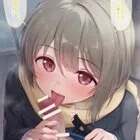 フェラしてあげたい男子がいる