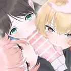 モテキの学生時代