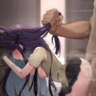 週末はSEXで遊ぼう５