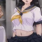 ４０代のセックスは買う