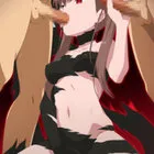 二人の男とエッチな遊び女子