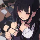 エロ単語のエロ英語