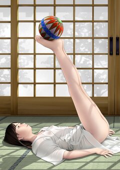 インスタに投稿しても大丈夫 虹