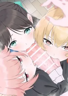 モテキの学生時代