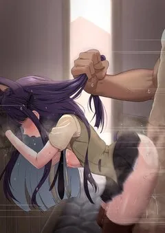 週末はSEXで遊ぼう５