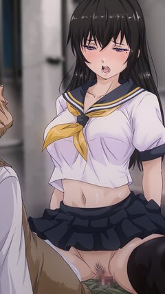 ４０代のセックスは買う