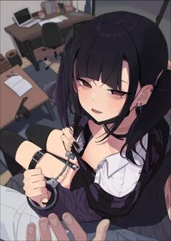 エロ単語のエロ英語