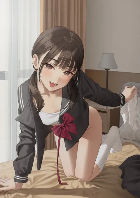 虹エロ画像２０００ありがとう - ETC
