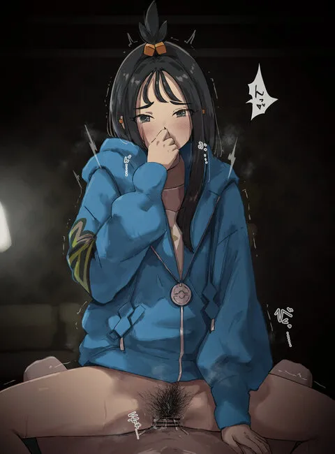 週末はSEXで遊ぼう１