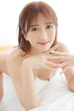 No: 23210