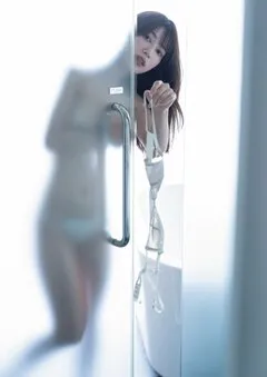 いいかんじのエッチ写真