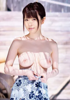 F以上のおっぱい美女３