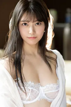 ちょっとエッチで外は無理