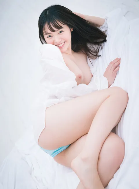 小倉由菜〇 小倉由奈×