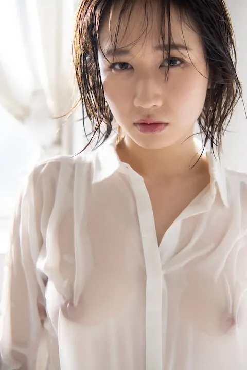 3次美女 Boobs 2021 #4'