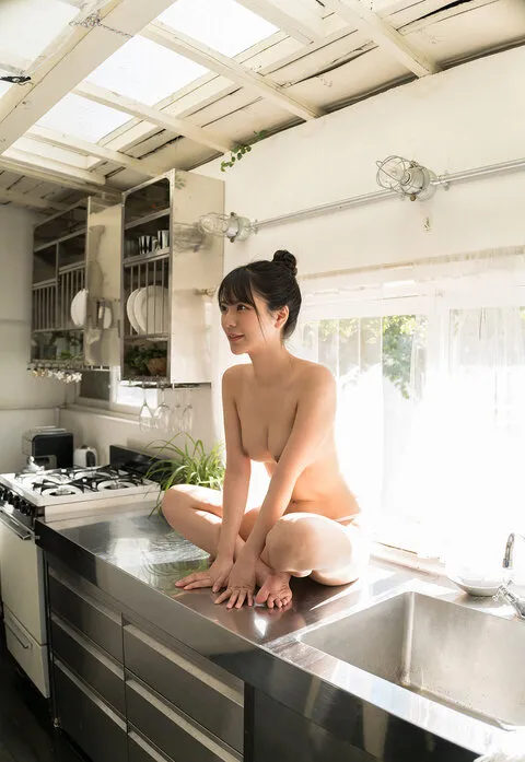 魅せるハダカこころ３の中サムネ
