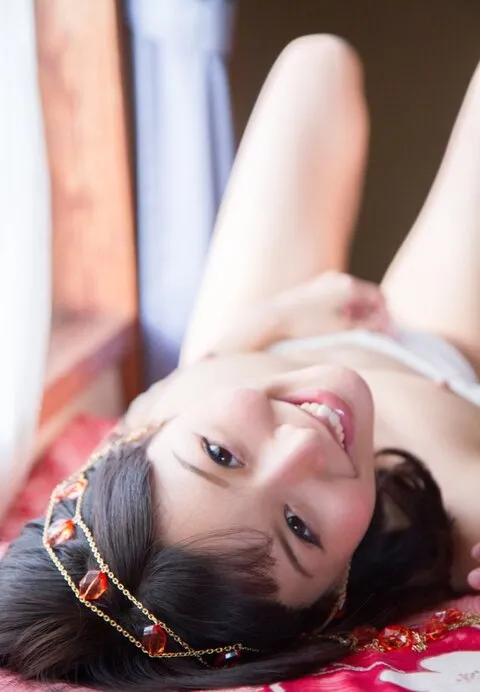 見えてほしいものが見えるの中サムネ