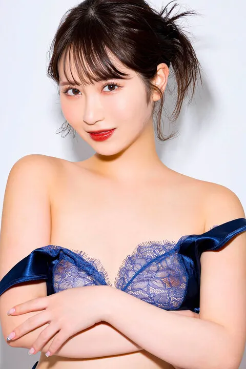 世界に勝てるヌード美女にの中サムネ