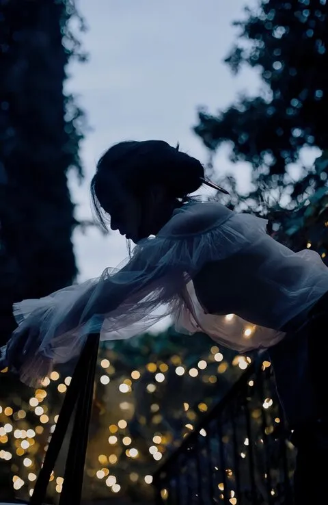 エロスの表現はいろいろ１の中サムネ