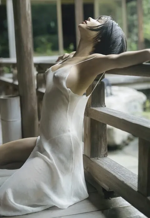 エロスの表現はいろいろ２の中サムネ