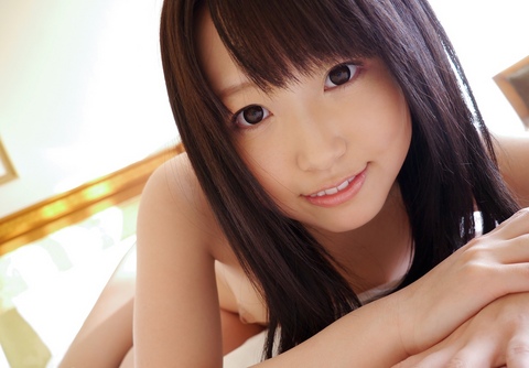japanese 美少女 nude Japanese Girls 東京究極の美少女 Jp Tokyotube Outdoorjp ...