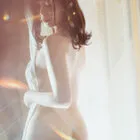 Clip No.290610