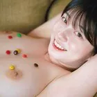 Clip No.292212