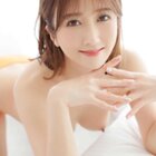 Clip No.294240