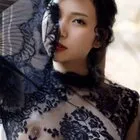 Clip No.297142