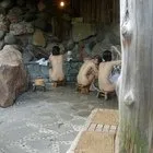 Clip No.309954