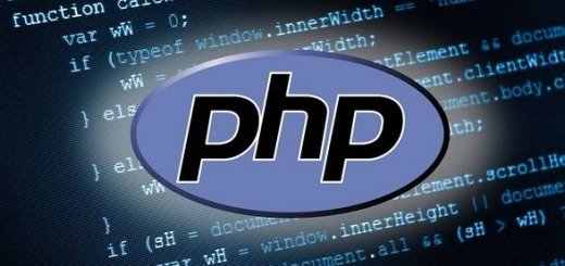 PHP