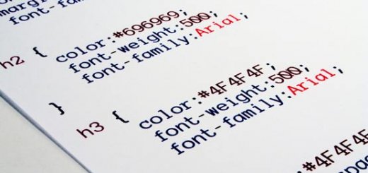 CSS