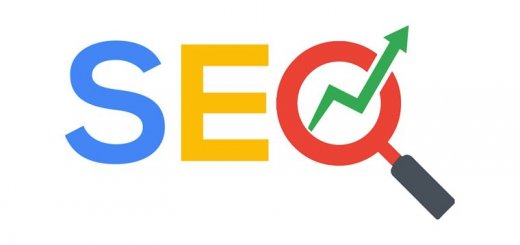 SEO SEX