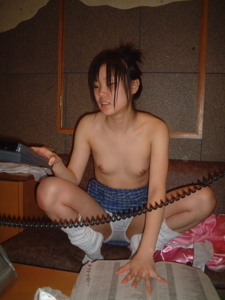 JK ヌード ヌード写真 2020 | ハダカのブログ
