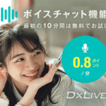 WordPressとYouTubeの親和性