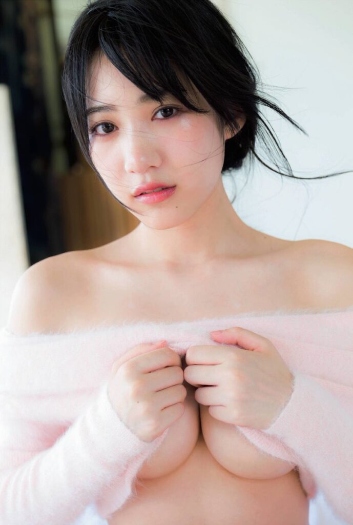 下乳