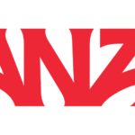 FANZAの同人誌情報の取得 PHP