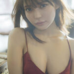 似鳥沙也加写真集 ふれあ、【デジタル限定版】