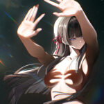 X ご利用のアカウントは凍結解除