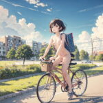 アダルトサイトとAIの活用