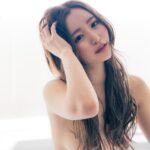 古いPhotoshop 窓が見えない件